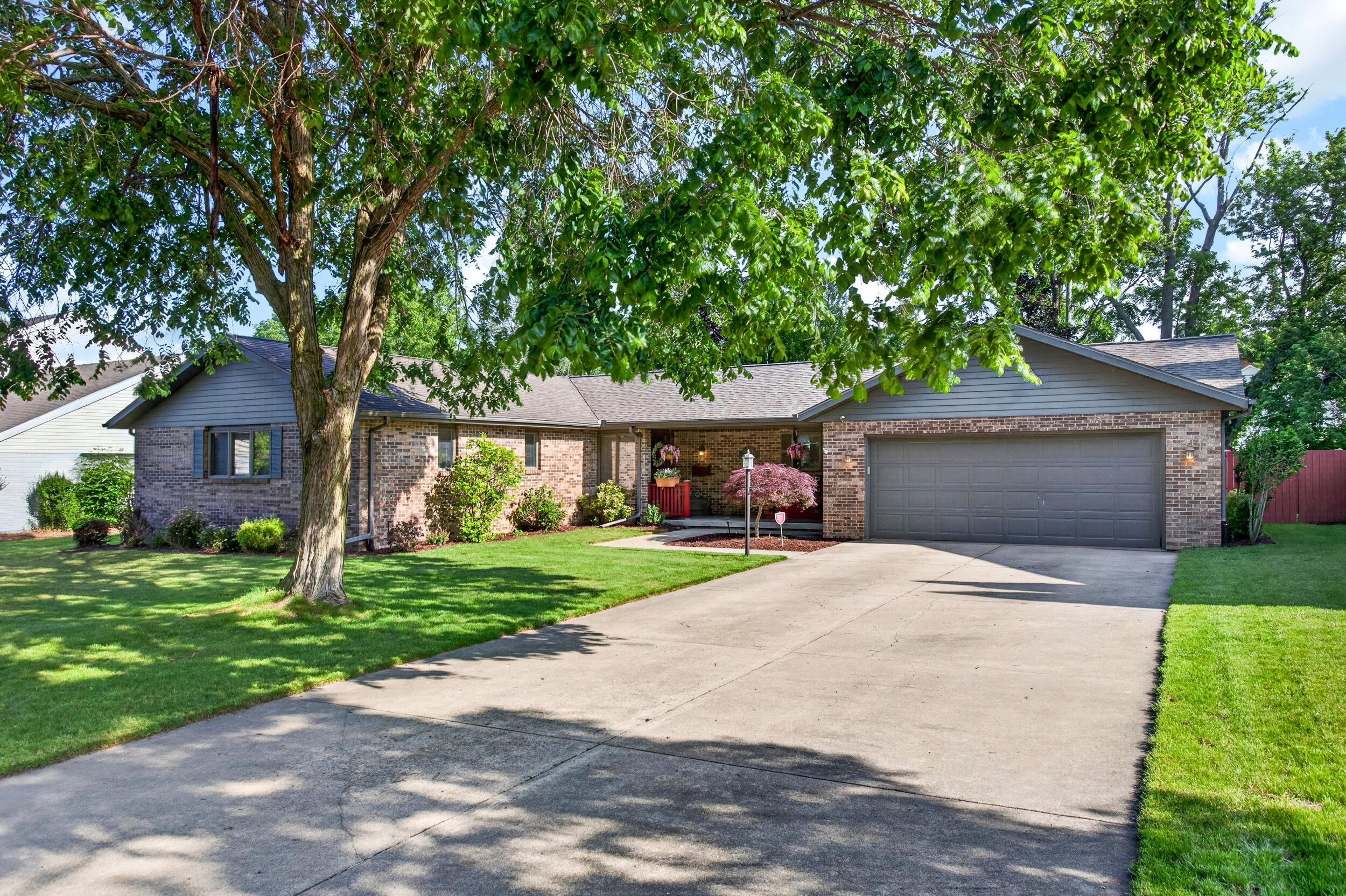 1329 Margaret Place
