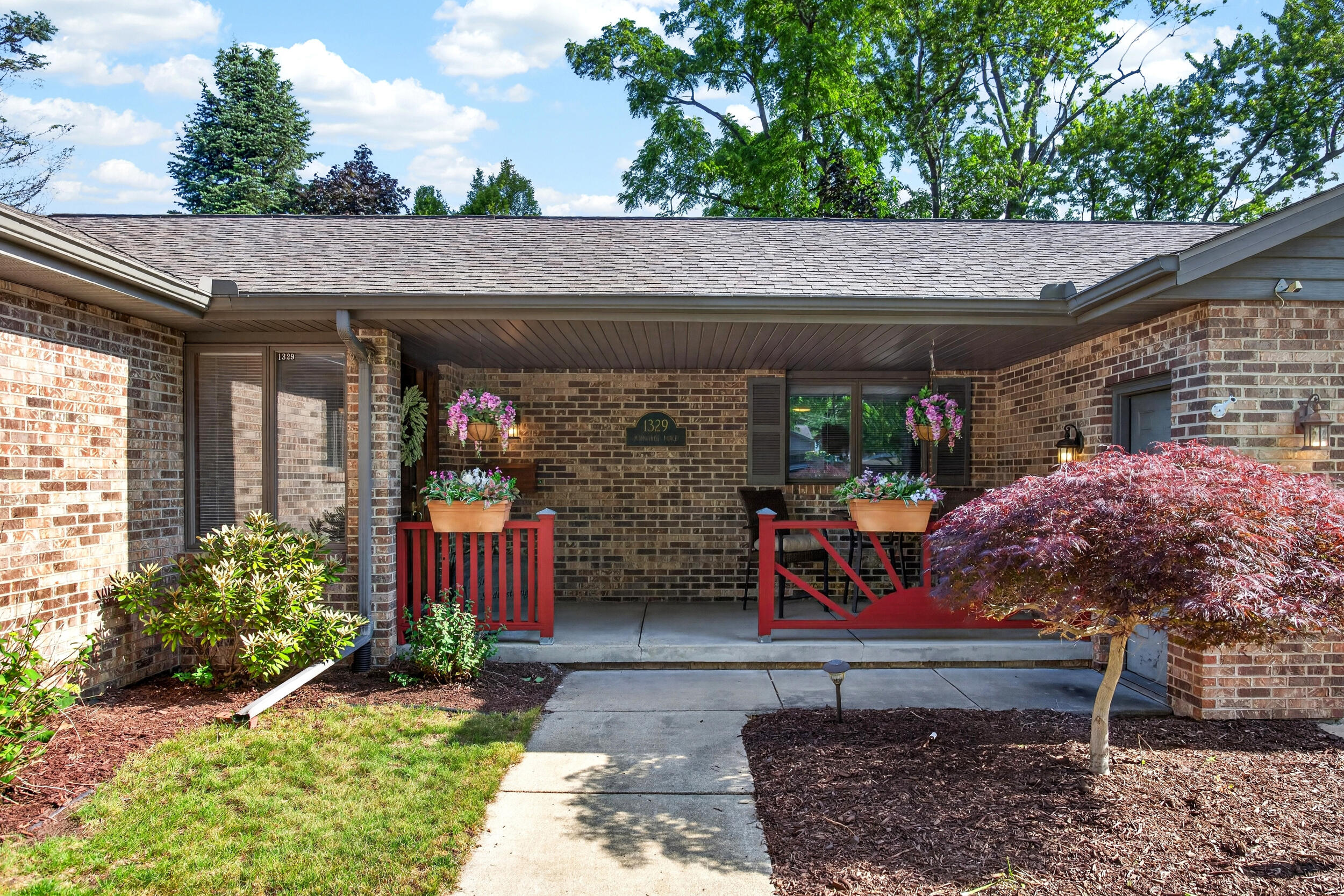 1329 Margaret Place