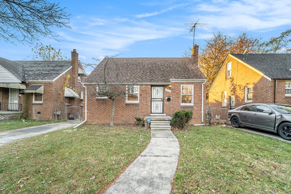 19961 JOANN ST, DETROIT, MI 48205 - Image 50e85b5cf95bf51d68942d0e3969f0d7/1272848355