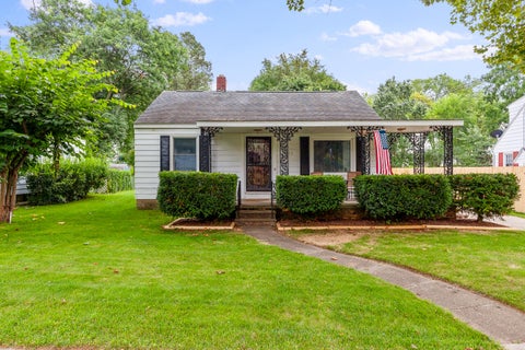 Photo for 1010 Fitch Street
