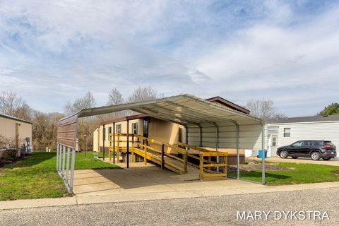 MLS: 25015637