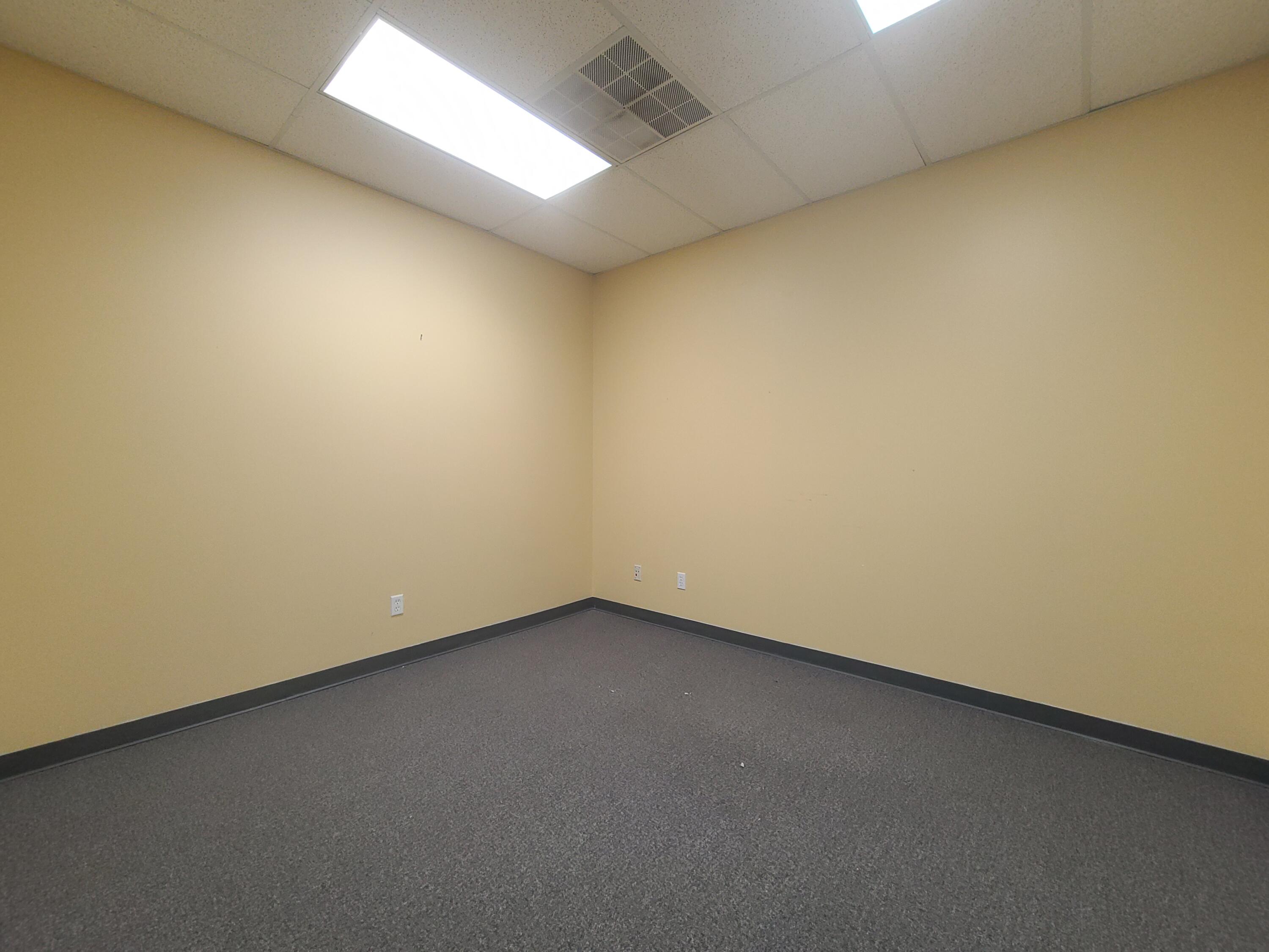 Battle Creek, Michigan 49014, United States, ,Residential,Active,26832