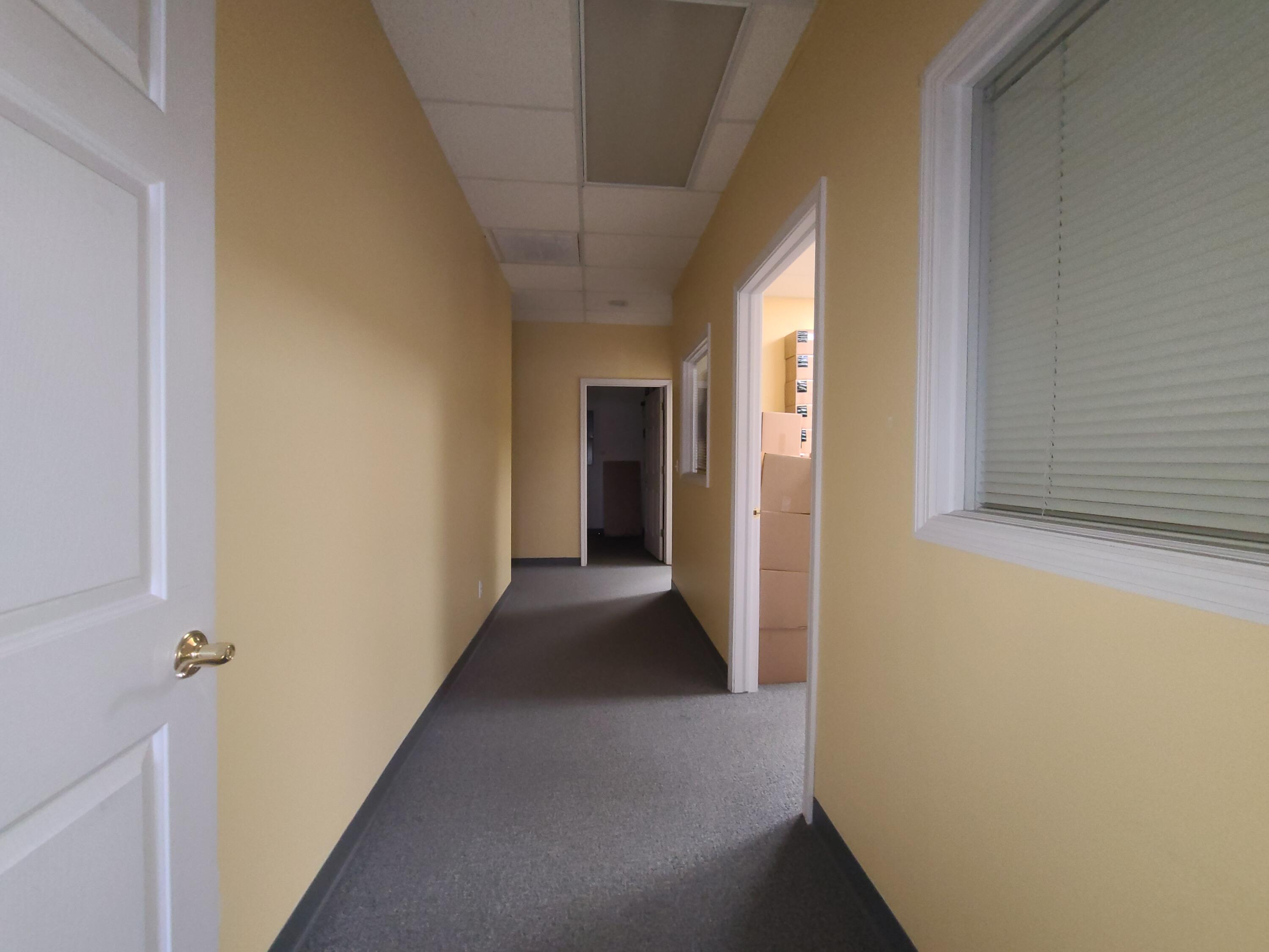 Battle Creek, Michigan 49014, United States, ,Residential,Active,26832