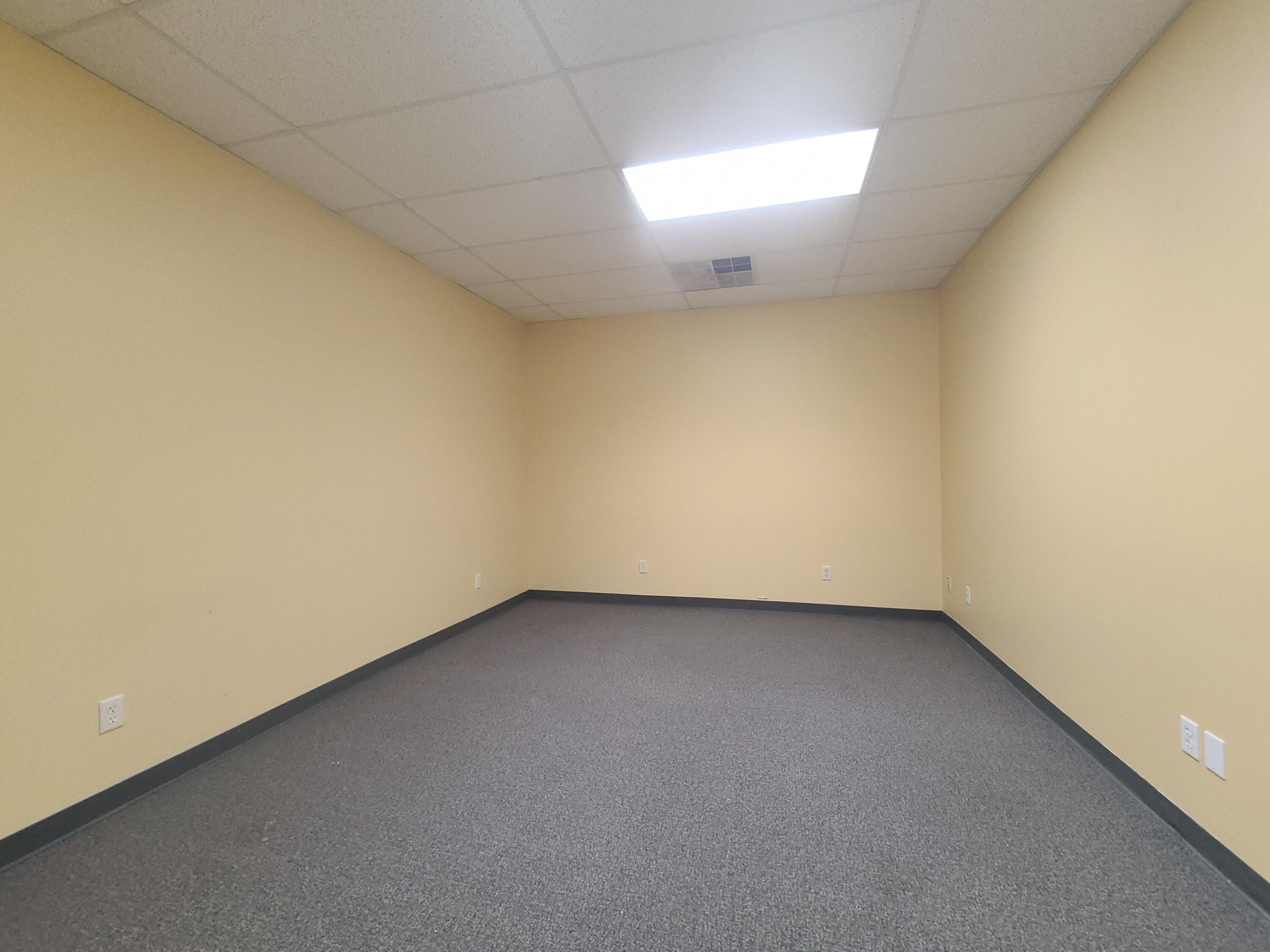 Battle Creek, Michigan 49014, United States, ,Residential,Active,26832