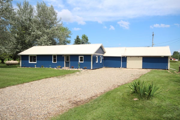 7231 E YZ AVE, VICKSBURG, MI 49097 - Image 510efaaa87c5ffe071bc6cd247d459c3/690133293