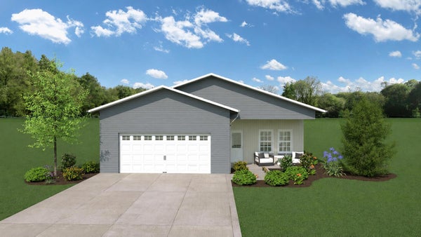 427 4TH ST, THREE RIVERS, MI 49093 - Image 5122ddde7ee4eca6b4b9ec07d352db7f/4195992551