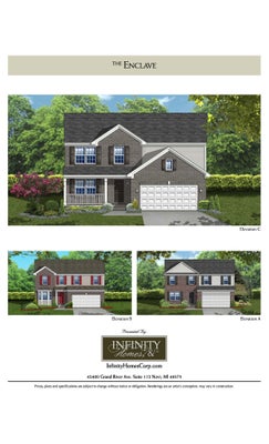 1407 WEEPING WILLOW CT, YPSILANTI, MI 48198 - Image 512360e2e990fda8a9a8c089e77a0b9d/1904682680