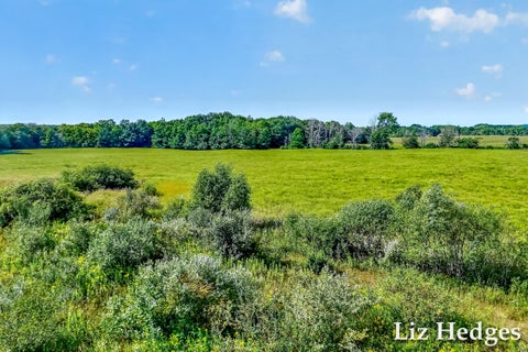 Photo of VL S 56th Avenue, Montague, MI 49437 (MLS # 26045586)