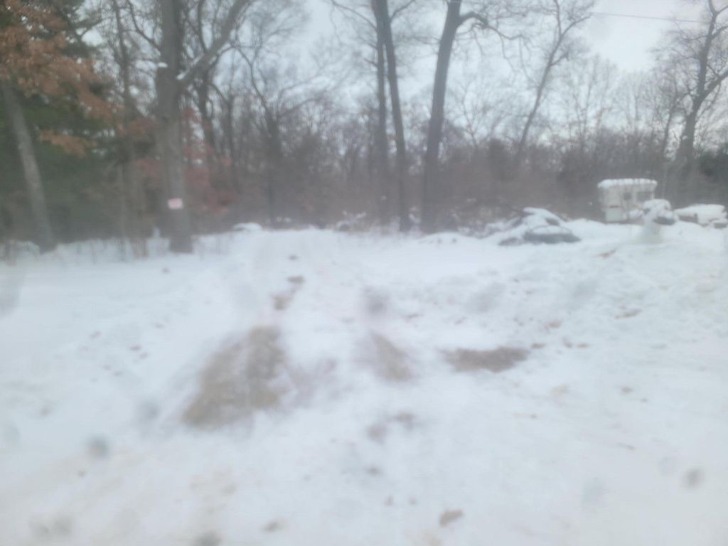 Photo of 5964 E Crystal Lake Road, Holton, MI 49425 (MLS # 26005183)