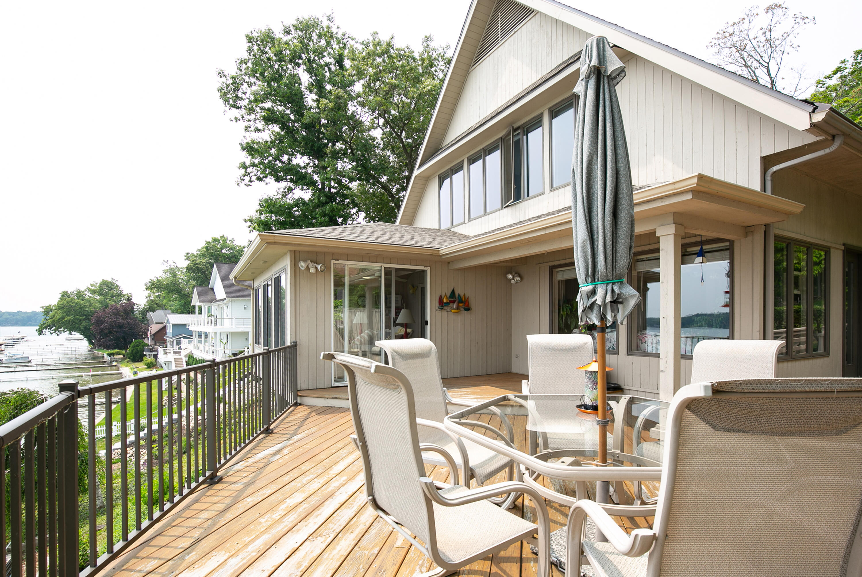 68121 Edgewater Beach Road