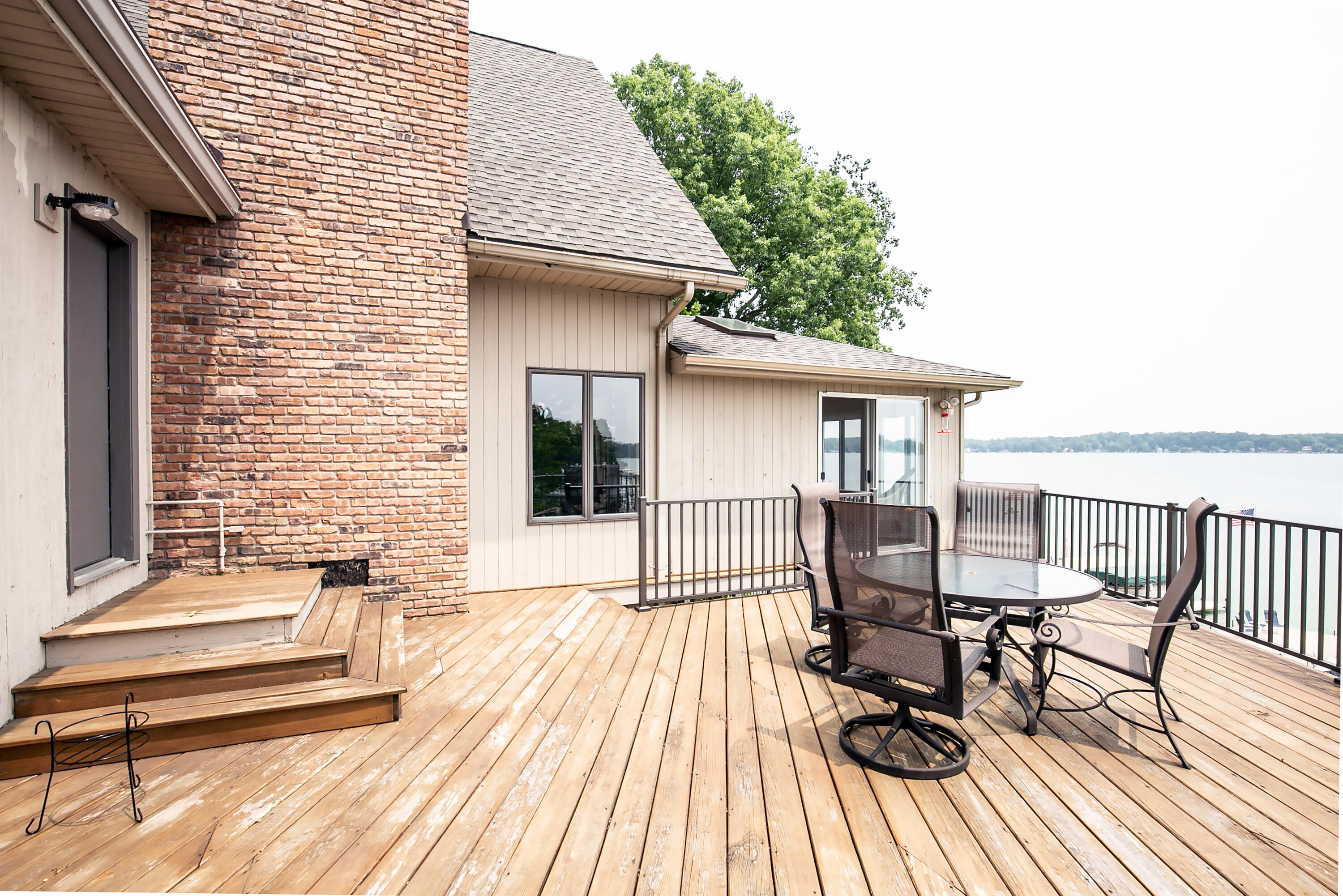 68121 Edgewater Beach Road