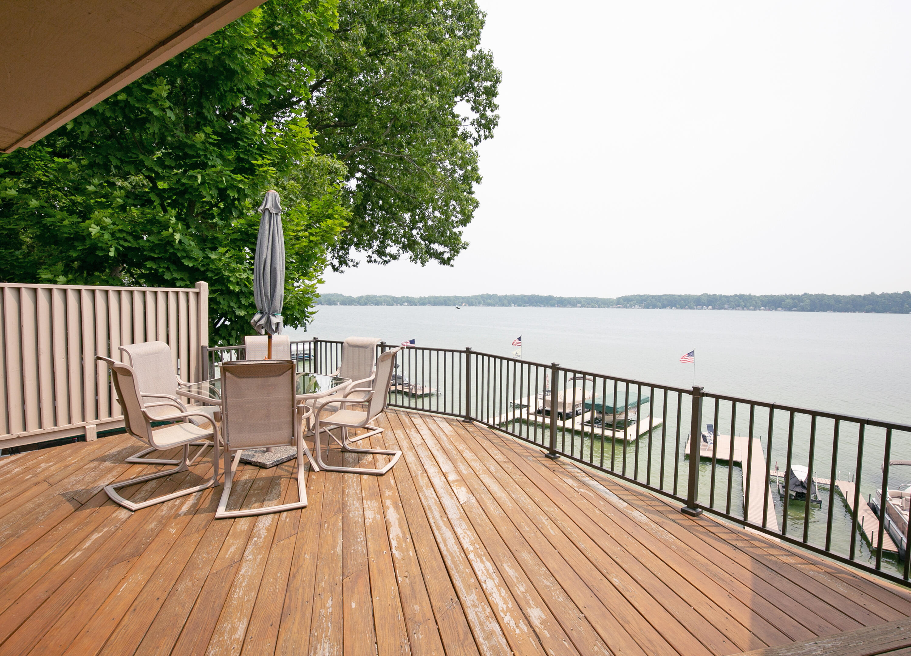 68121 Edgewater Beach Road