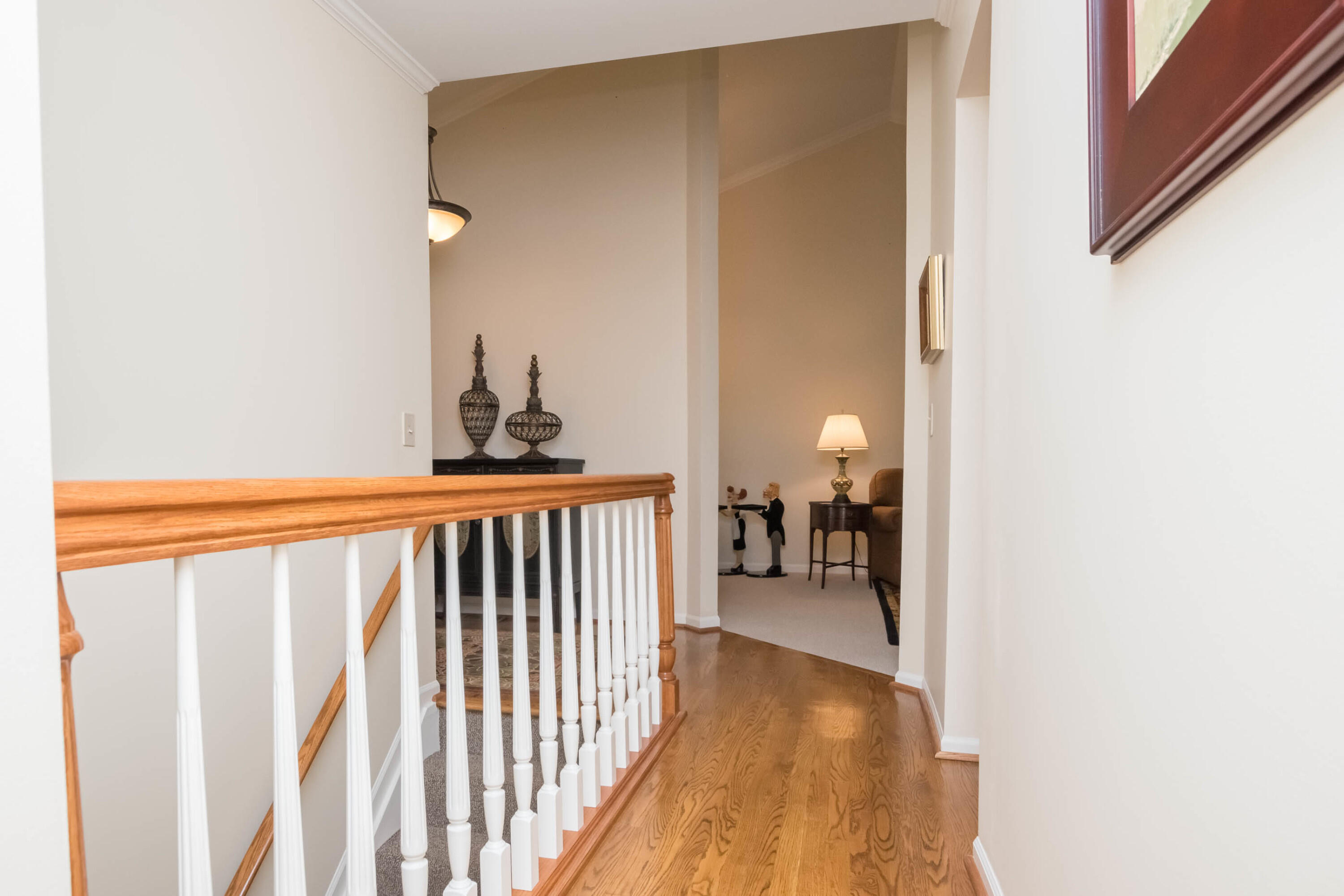 Rochester Hills, Michigan 48309, United States, 2 Bedrooms Bedrooms, ,3 BathroomsBathrooms,Residential,Pending,132411