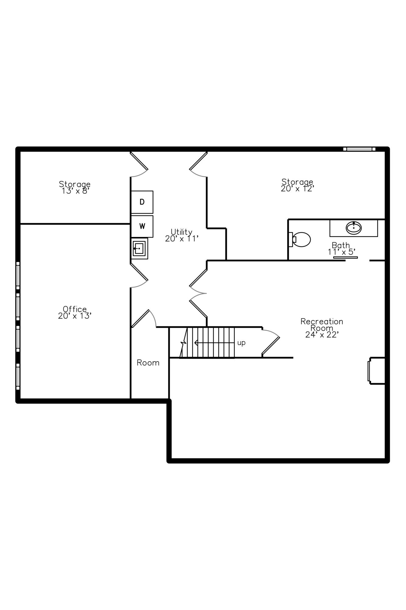 Rochester Hills, Michigan 48309, United States, 2 Bedrooms Bedrooms, ,3 BathroomsBathrooms,Residential,Pending,132411