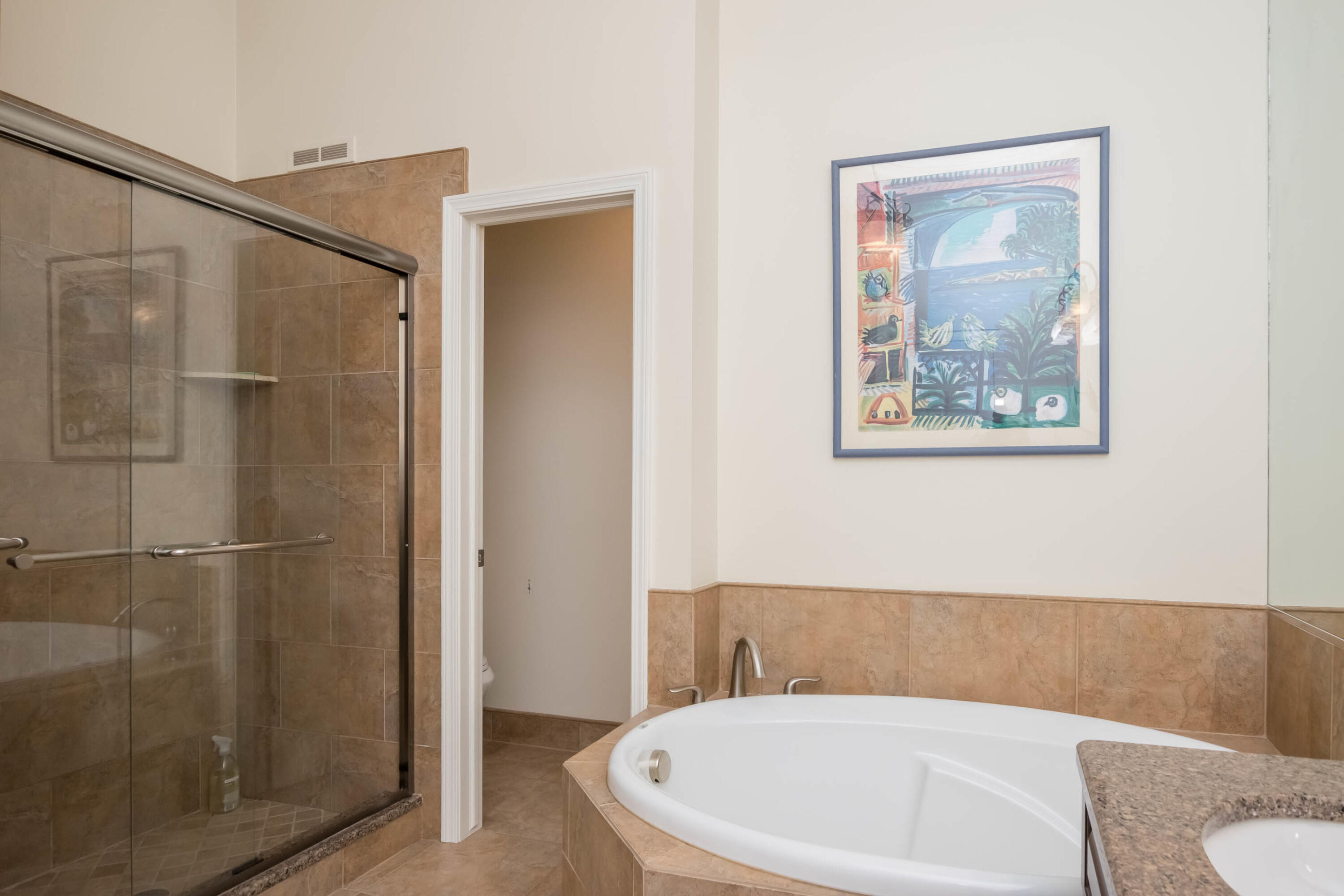 Rochester Hills, Michigan 48309, United States, 2 Bedrooms Bedrooms, ,3 BathroomsBathrooms,Residential,Pending,132411