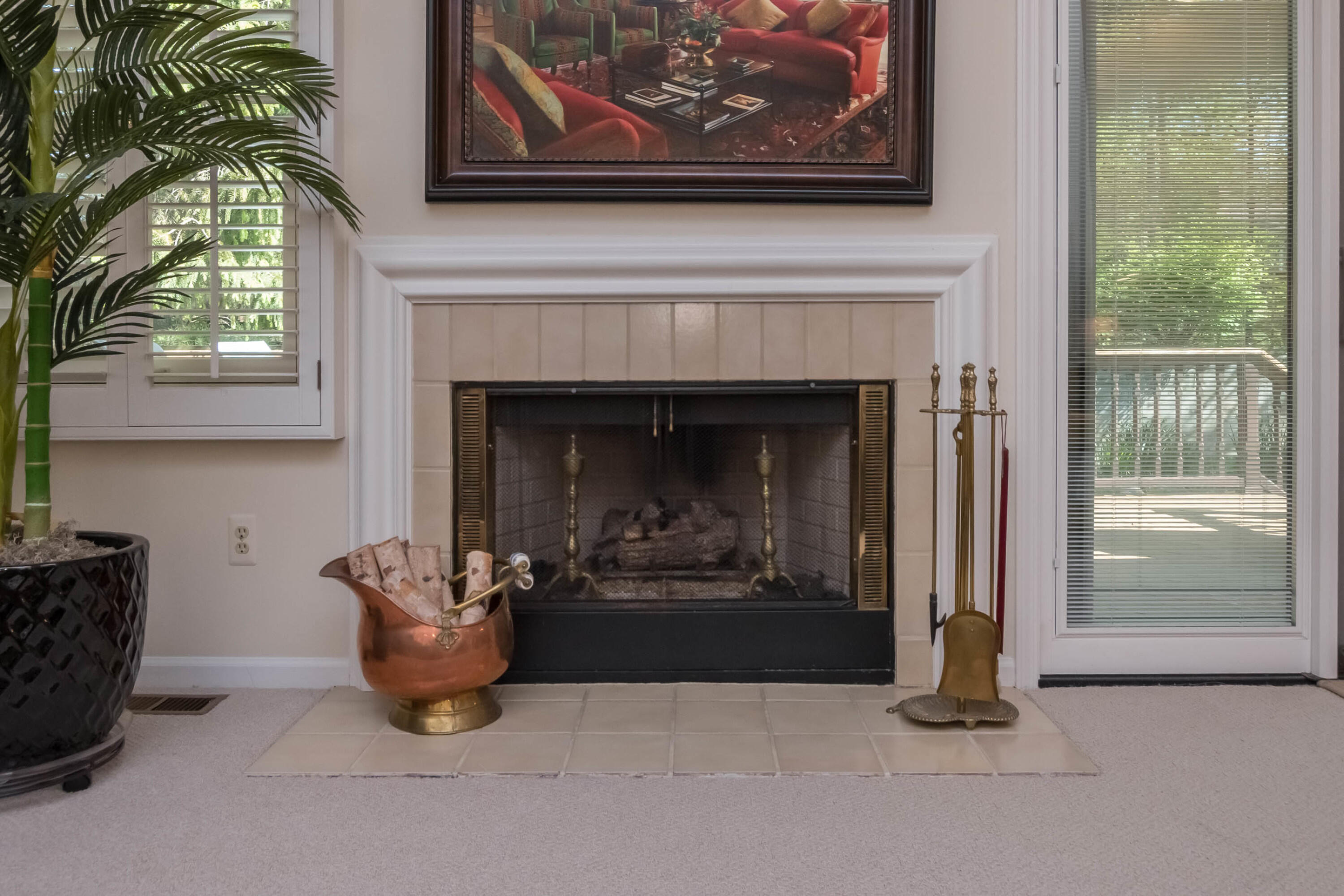 Rochester Hills, Michigan 48309, United States, 2 Bedrooms Bedrooms, ,3 BathroomsBathrooms,Residential,Pending,132411