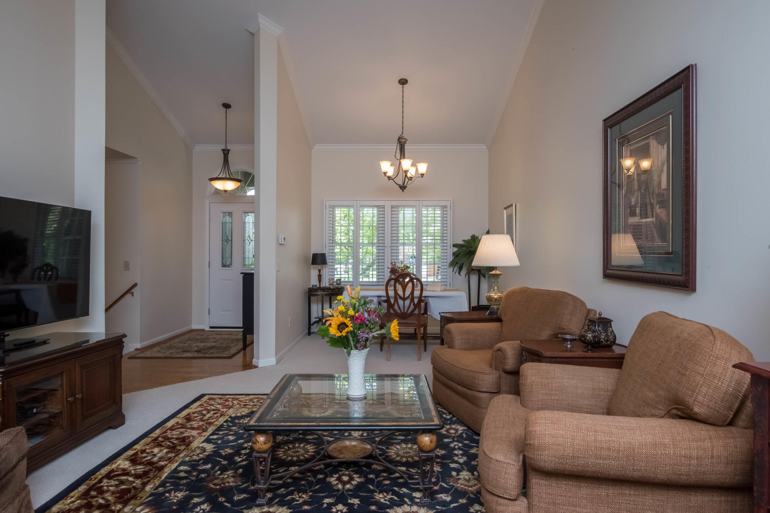 Rochester Hills, Michigan 48309, United States, 2 Bedrooms Bedrooms, ,3 BathroomsBathrooms,Residential,Pending,132411