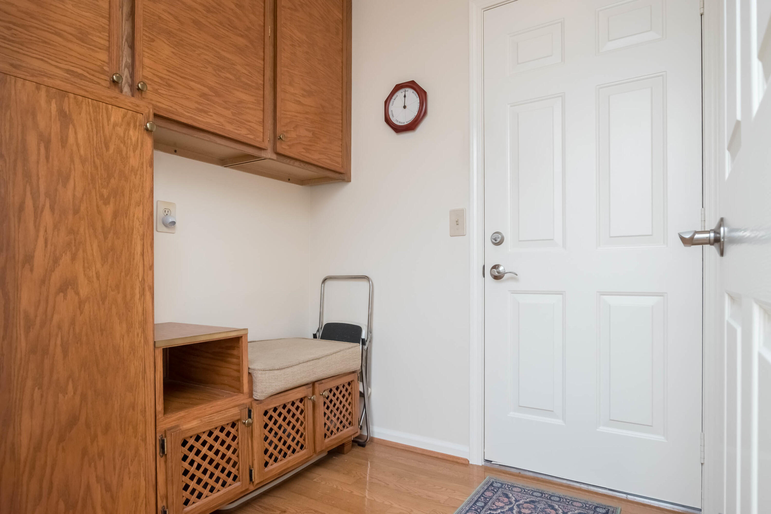 Rochester Hills, Michigan 48309, United States, 2 Bedrooms Bedrooms, ,3 BathroomsBathrooms,Residential,Pending,132411