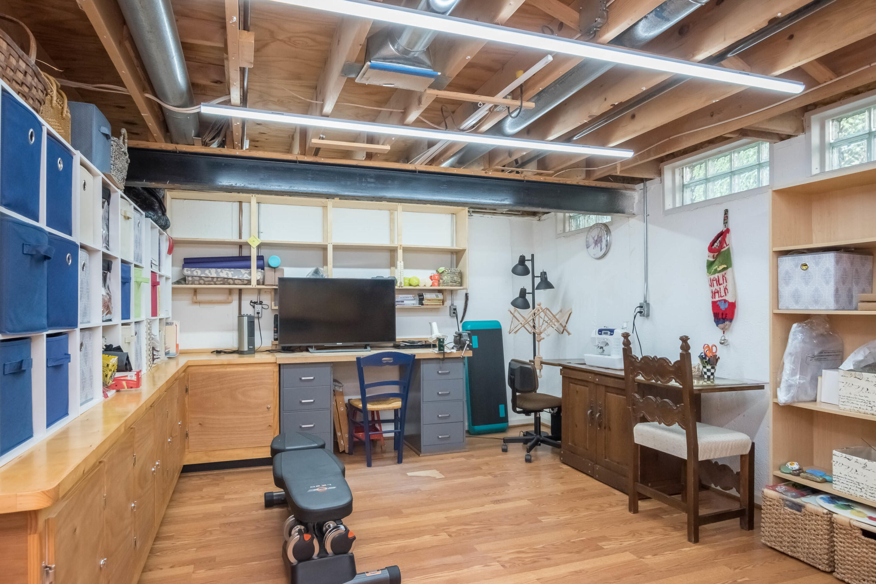 Rochester Hills, Michigan 48309, United States, 2 Bedrooms Bedrooms, ,3 BathroomsBathrooms,Residential,Pending,132411