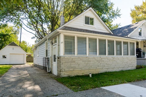 Photo for 89 W Madge Avenue