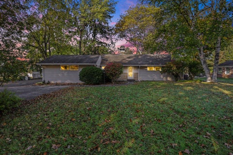 Photo for 763 N Kalamazoo Avenue
