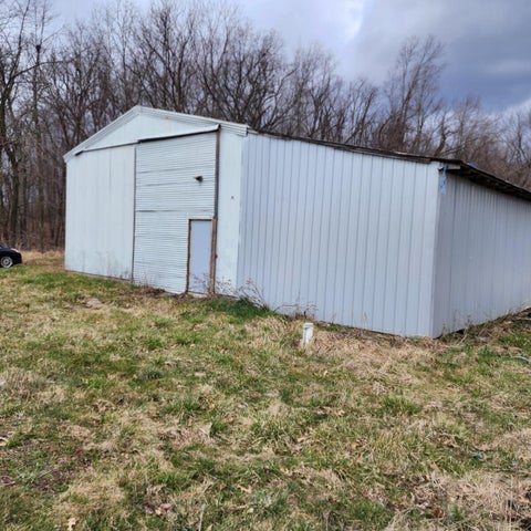 Photo for 13554 Slee Road