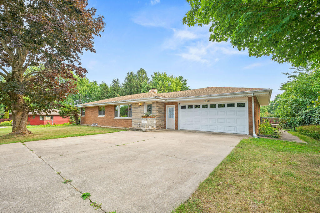 768 Polfus Drive