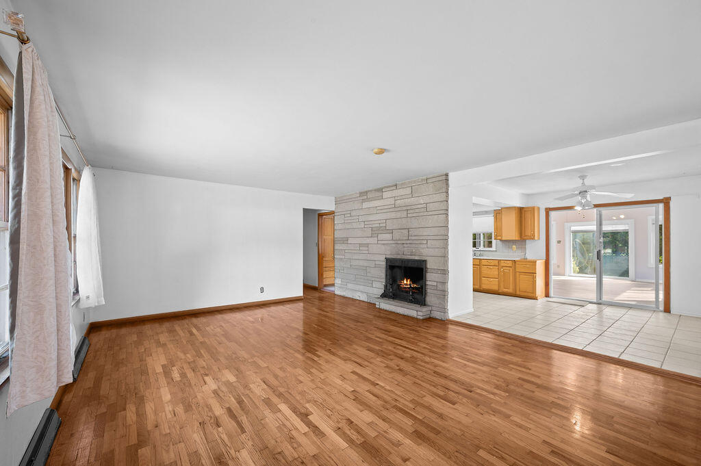 768 Polfus Drive