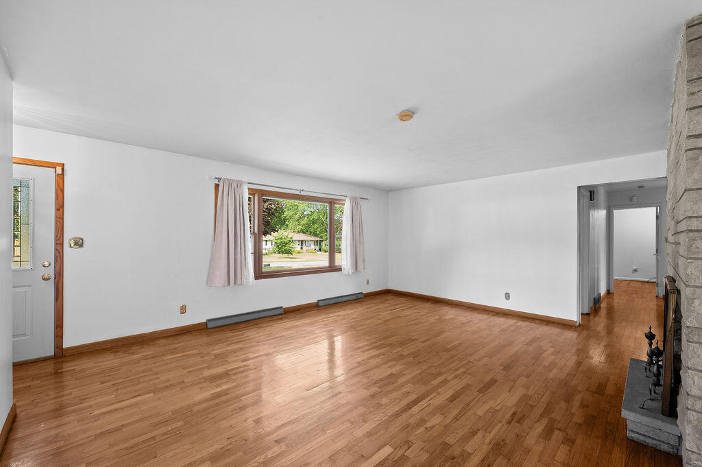 768 Polfus Drive