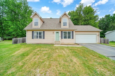 Photo for 7966 Village Green Lane
