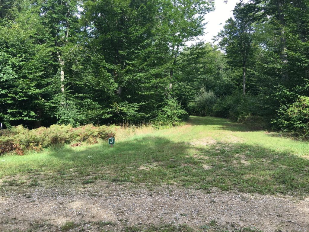 Photo of Wildwood Trail, Manistee, MI 49660 (MLS # 26005680)