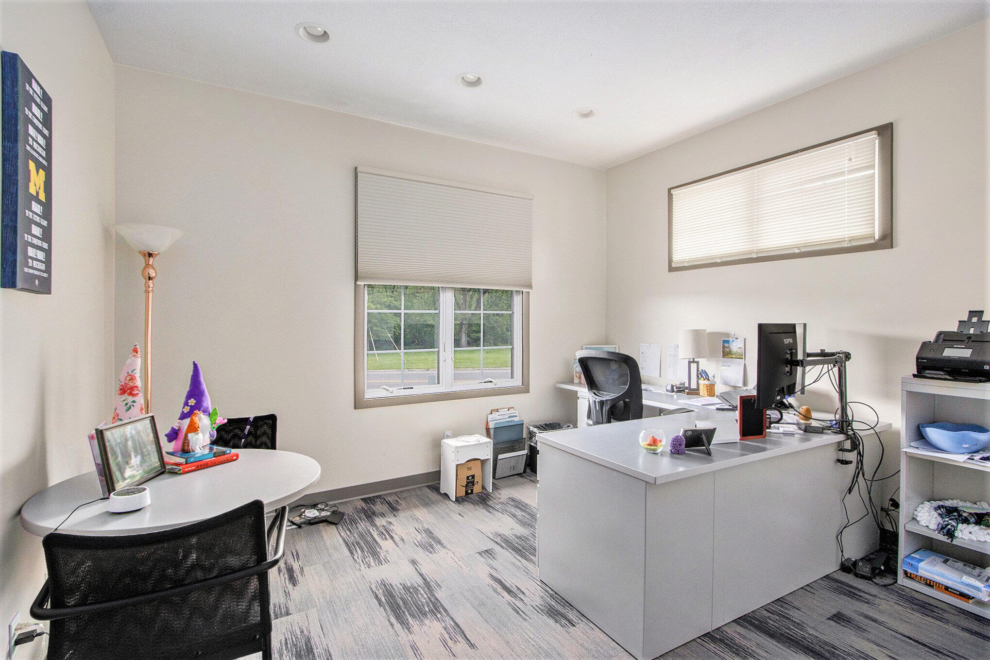 Battle Creek, Michigan 49037, United States, ,3 BathroomsBathrooms,Commercial,Pending,133982