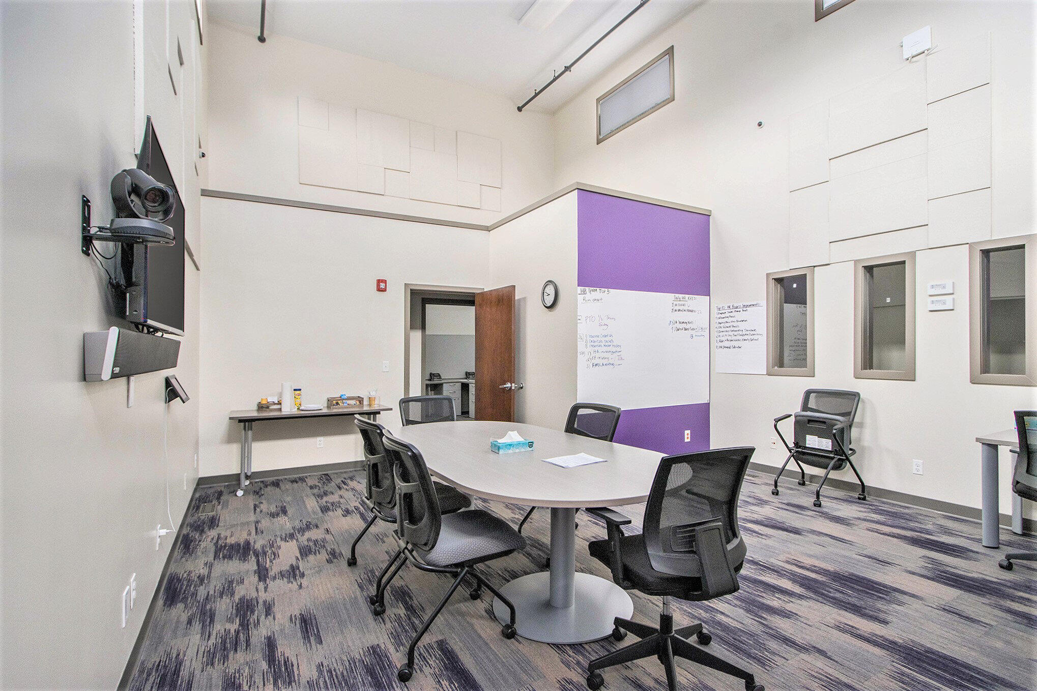 Battle Creek, Michigan 49037, United States, ,3 BathroomsBathrooms,Commercial,Pending,133982