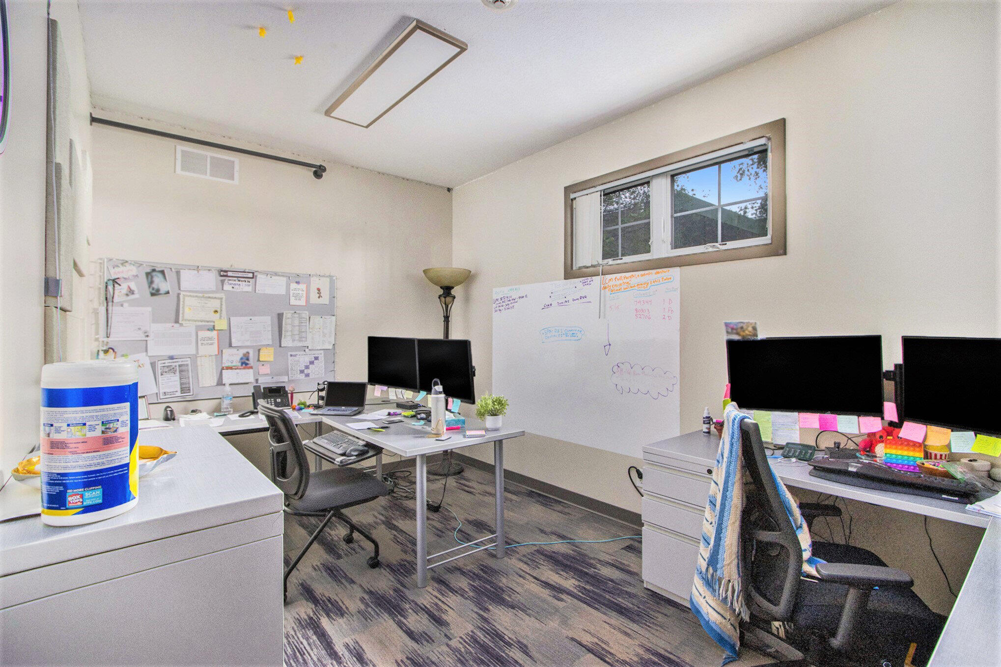 Battle Creek, Michigan 49037, United States, ,3 BathroomsBathrooms,Commercial,Pending,133982