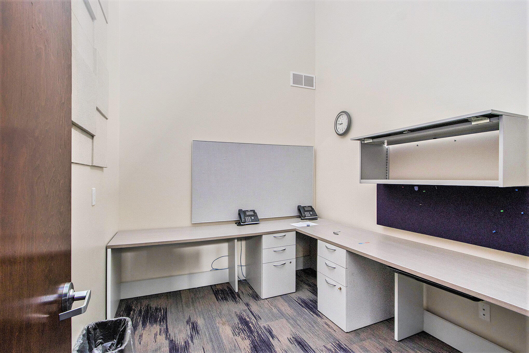 Battle Creek, Michigan 49037, United States, ,3 BathroomsBathrooms,Commercial,Pending,133982