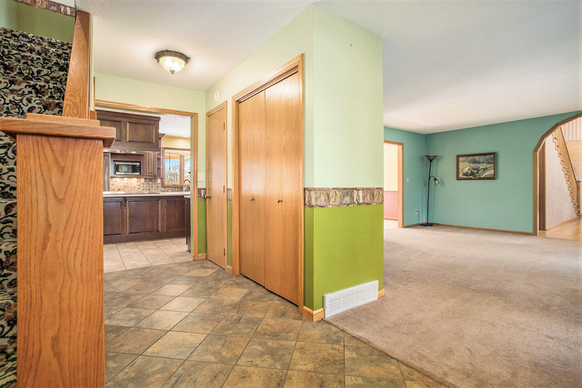 219 Adolph Shores Drive