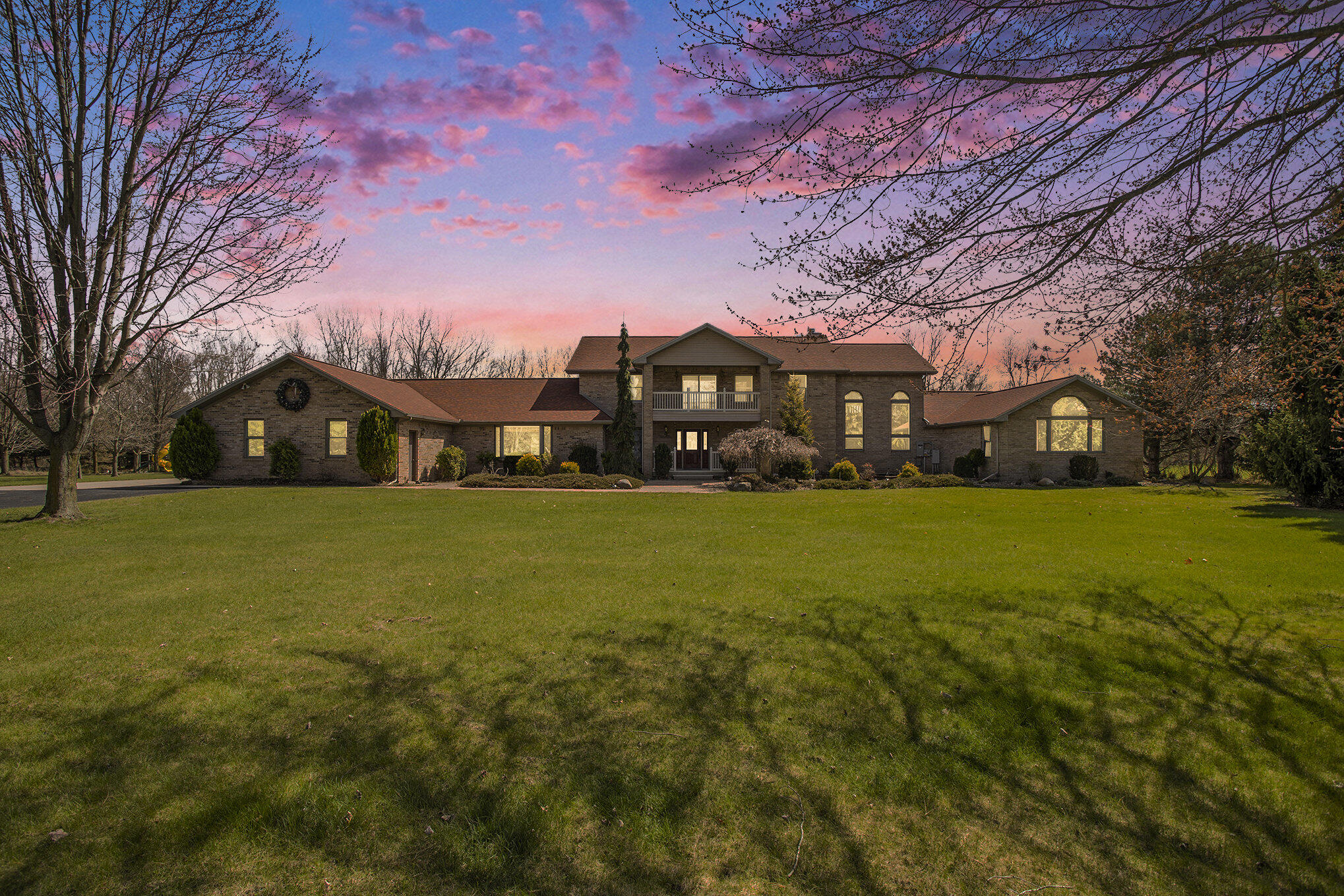 219 Adolph Shores Drive
