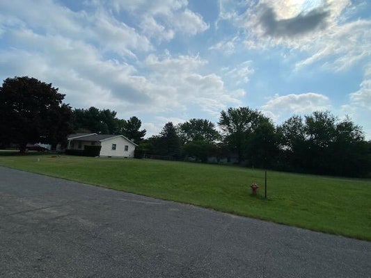 363 KIMBERLY, GALESBURG, MI 49053 - Image 51e16db529111798d6fa58bb4cf80f07/3086868942