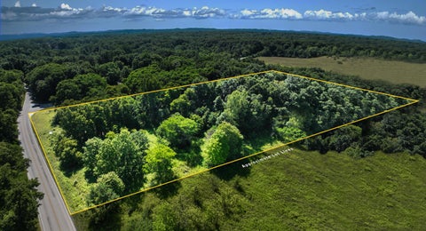 Photo for Sparling & Mayer Road