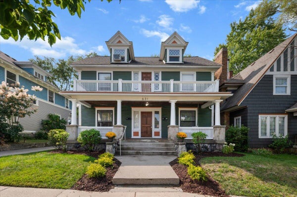 631 PARIS AVE SE, GRAND RAPIDS, MI 49503 - Image 51ea50edb01601a4b6cec38fa9d66f68/3074923619