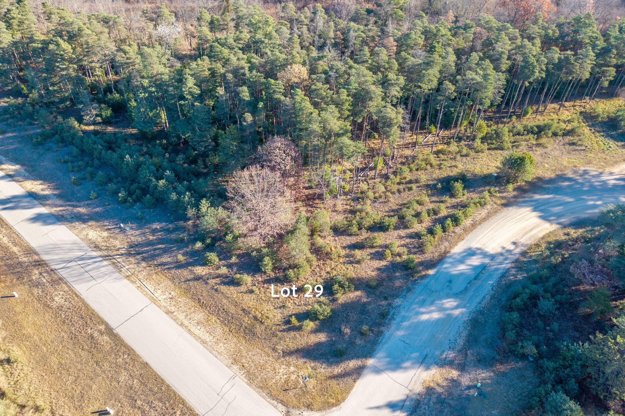 11210 Killarney Drive