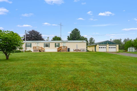Photo for 65383 48th Avenue