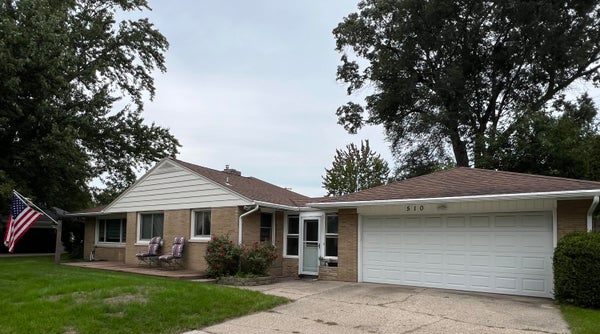 510 WITHAM RD, MUSKEGON, MI 49445 - Image 51fdd3cff94f27082b3b826e9ecfc18a/1855263394