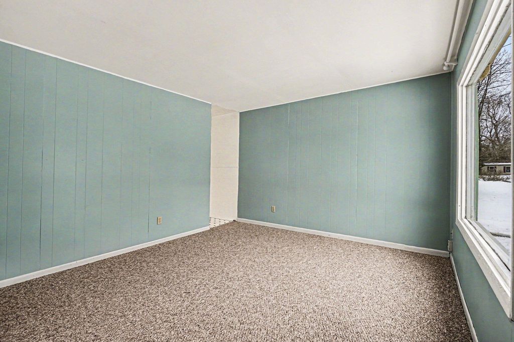 Photo of 5536 Roanoke Street, Portage, MI 49024 (MLS # 26005178)