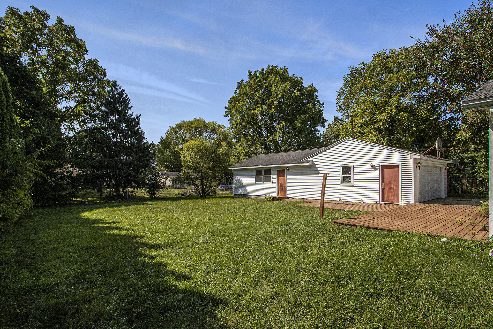 Portage, Michigan 49024, United States, 3 Bedrooms Bedrooms, ,4 BathroomsBathrooms,Residential,Active,207302