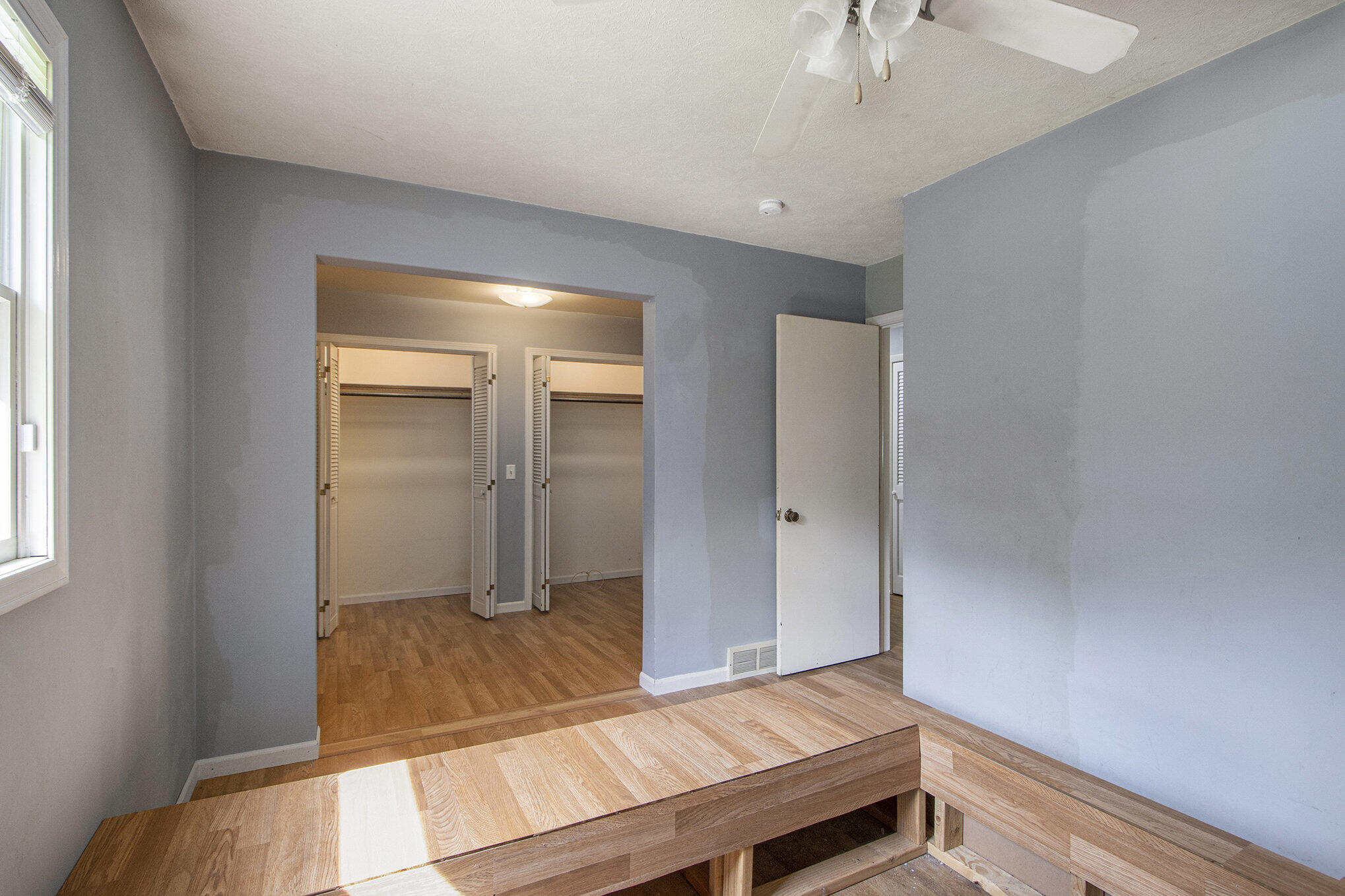 Portage, Michigan 49024, United States, 3 Bedrooms Bedrooms, ,4 BathroomsBathrooms,Residential,Active,207302