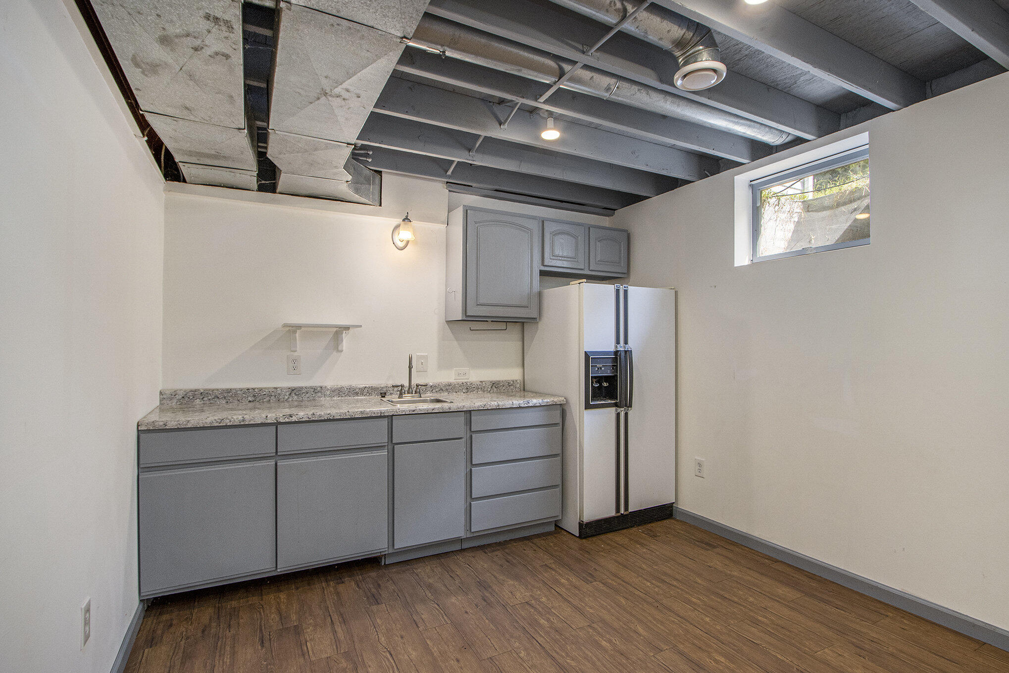 Portage, Michigan 49024, United States, 3 Bedrooms Bedrooms, ,4 BathroomsBathrooms,Residential,Active,207302