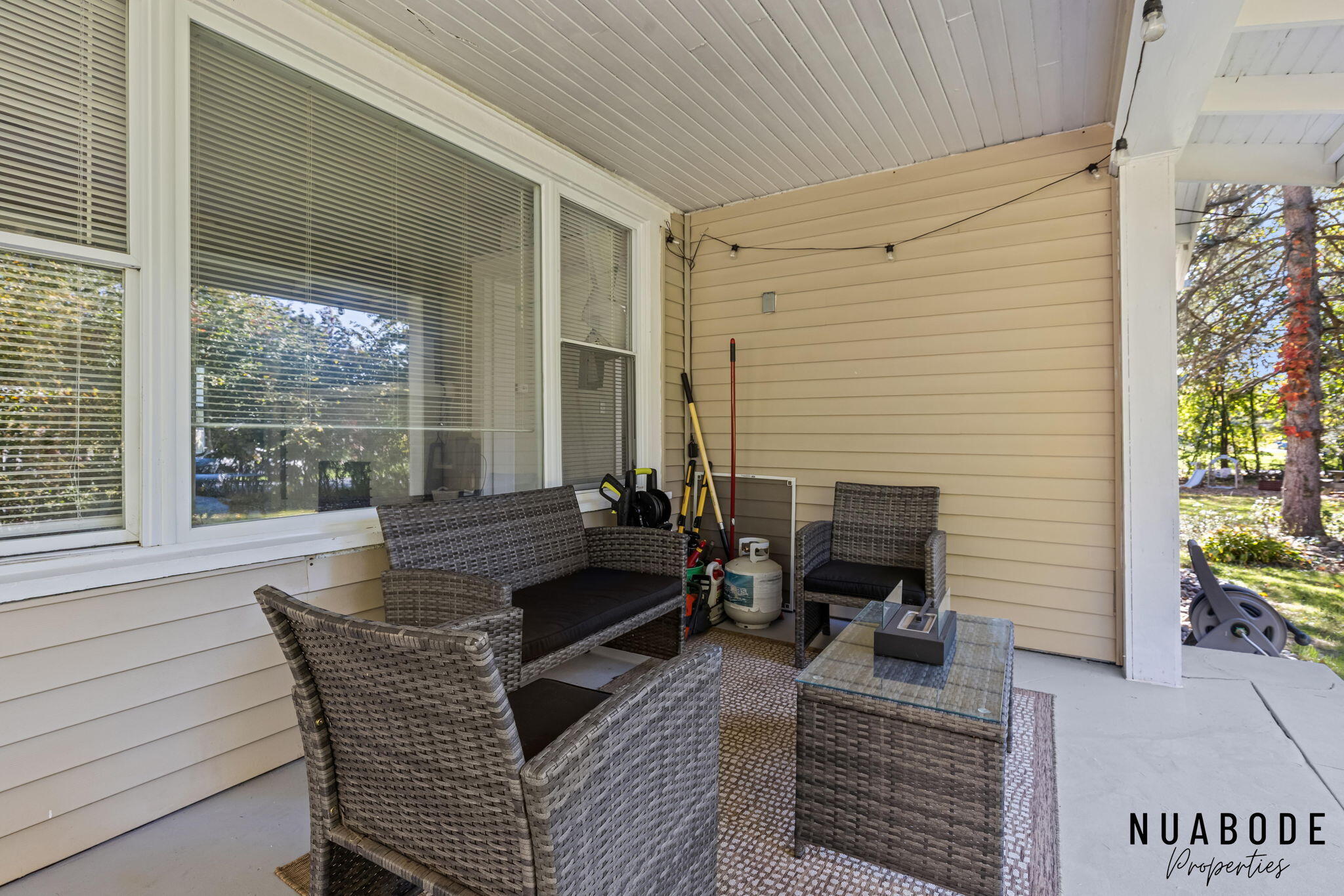 1412 Sunnyside Drive