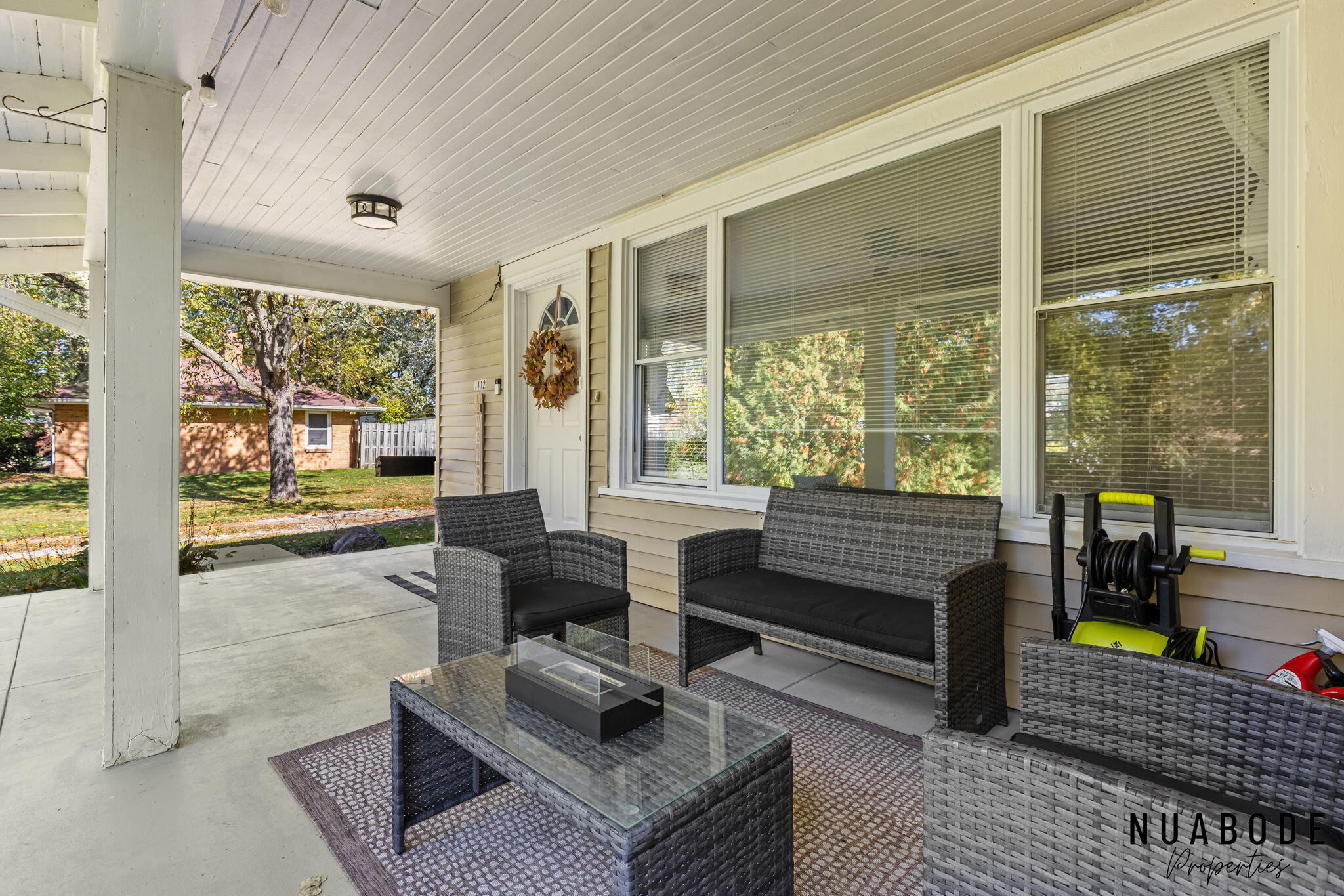 1412 Sunnyside Drive
