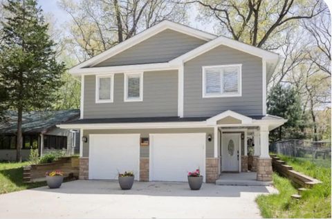 Featured picture for the property 24006458